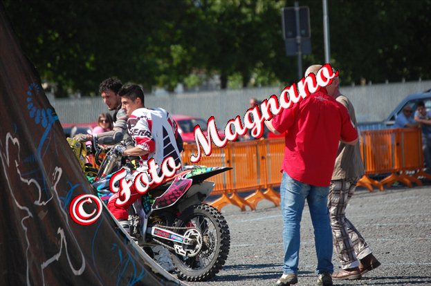 DSC_9849.jpg